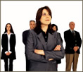 Sitetrex Services