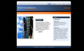 Royal Consulting Inc